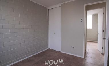 Departamento Goycolea ID: 151353r