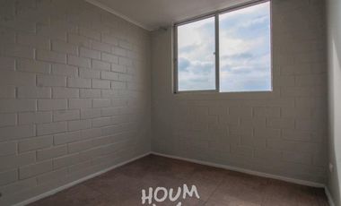 Departamento Goycolea ID: 151353r