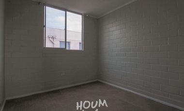 Departamento Goycolea ID: 151353r