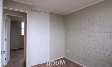 Departamento Goycolea ID: 151353r