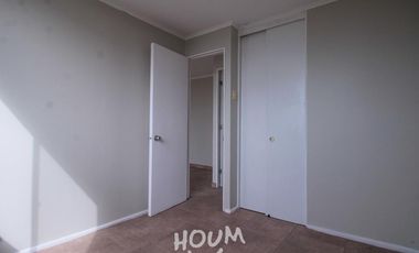 Departamento Goycolea ID: 151353r