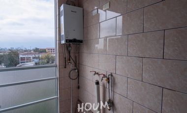 Departamento Goycolea ID: 151353r