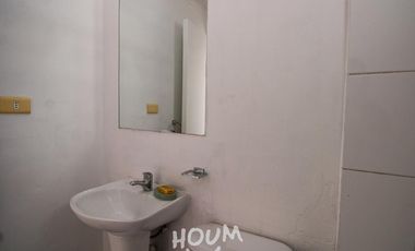 Departamento Goycolea ID: 151353r