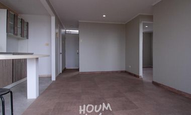 Departamento Goycolea ID: 151353r