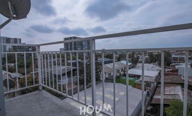 Departamento Goycolea ID: 151353r