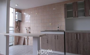 Departamento Goycolea ID: 151353r