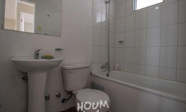 Departamento Goycolea ID: 151353r