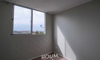 Departamento Goycolea ID: 151353r