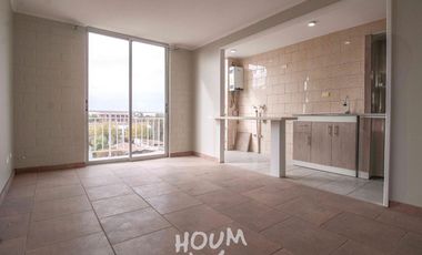 Departamento Goycolea ID: 151353r