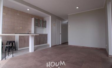 Departamento Goycolea ID: 151353r