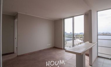 Departamento Goycolea ID: 151353r