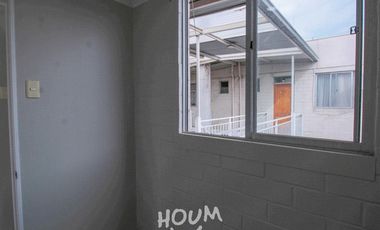 Departamento Goycolea ID: 151353r