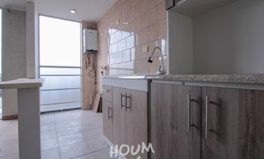 Departamento Goycolea ID: 151353r