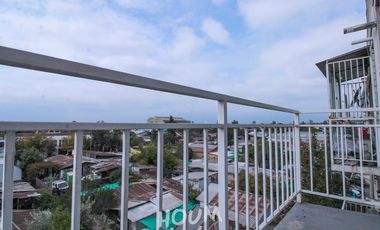 Departamento Goycolea ID: 151353r