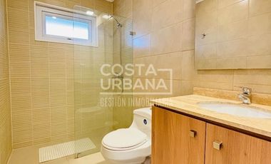 Parcela con hermosa vista, Los Laureles, Limache