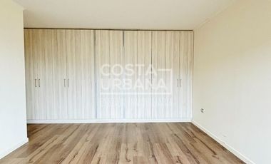 Parcela con hermosa vista, Los Laureles, Limache