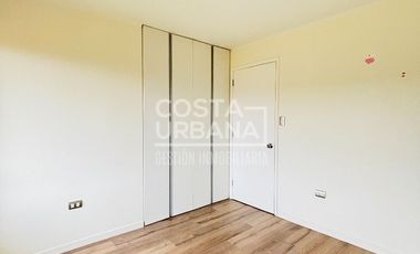 Parcela con hermosa vista, Los Laureles, Limache