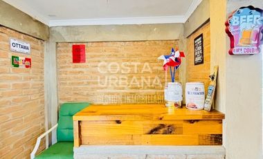 Parcela con hermosa vista, Los Laureles, Limache