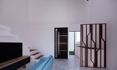 Rumah murah citayam 2lantai 275juta