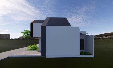 Rumah murah citayam 2lantai 275juta