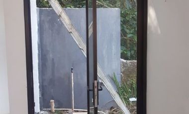 Rumah murah citayam 2lantai 275juta
