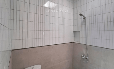 Dijual Rumah Di Bintaro Jaya Sektor 2 Harga Menarik Sedang Renov