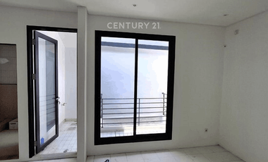 Dijual Rumah Di Bintaro Jaya Sektor 2 Harga Menarik Sedang Renov
