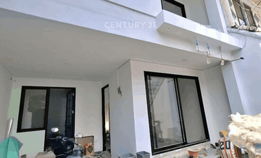 Dijual Rumah Di Bintaro Jaya Sektor 2 Harga Menarik Sedang Renov
