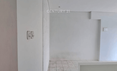 Dijual Rumah Di Bintaro Jaya Sektor 2 Harga Menarik Sedang Renov