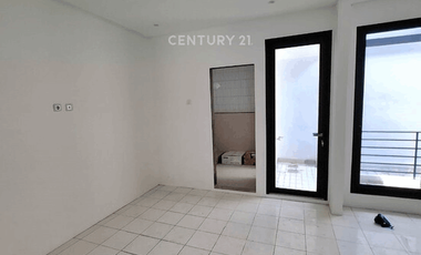 Dijual Rumah Di Bintaro Jaya Sektor 2 Harga Menarik Sedang Renov