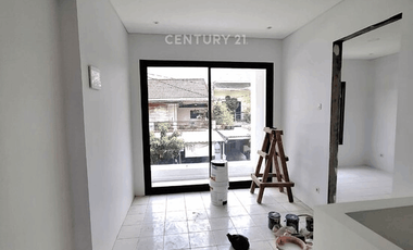 Dijual Rumah Di Bintaro Jaya Sektor 2 Harga Menarik Sedang Renov