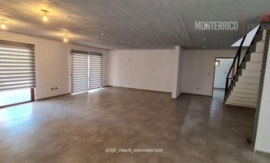 Casa en Venta en Machalí Condomio Doña Matilde