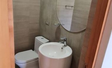 Casa en Venta en Machalí Condomio Doña Matilde