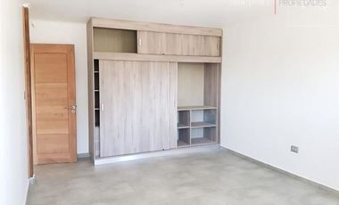 Casa en Venta en Machalí Condomio Doña Matilde