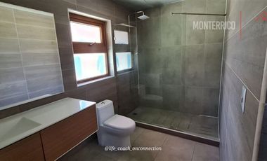 Casa en Venta en Machalí Condomio Doña Matilde