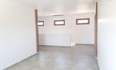Casa en Venta en Machalí Condomio Doña Matilde