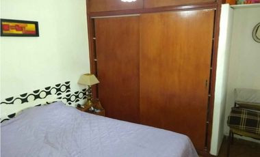IMPERDIBLE CHALET 4 A.EN LO MEJOR DE CAMET.