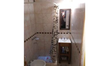 IMPERDIBLE CHALET 4 A.EN LO MEJOR DE CAMET.