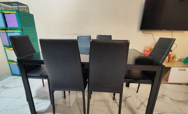 Rumah 10 menit ke RS Citra Medika LT 144 SHM Dibantu KPR J-45940