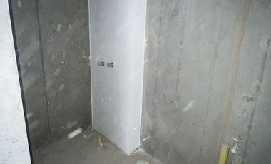 apartamento en venta en tocancipa. Cod V112051
