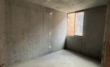 apartamento en venta en tocancipa. Cod V112051