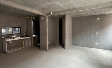 apartamento en venta en tocancipa. Cod V112051