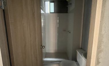 apartamento en venta en tocancipa. Cod V112051