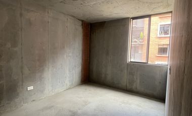 apartamento en venta en tocancipa. Cod V112051