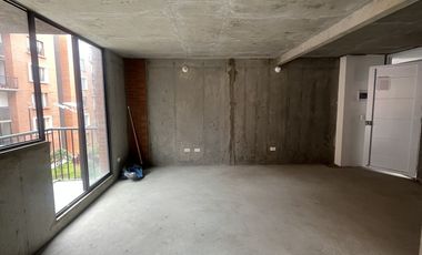 apartamento en venta en tocancipa. Cod V112051