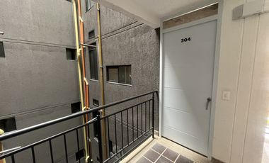 apartamento en venta en tocancipa. Cod V112051