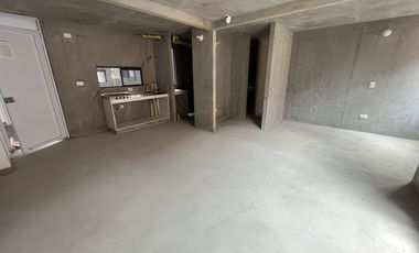 apartamento en venta en tocancipa. Cod V112051
