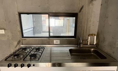 apartamento en venta en tocancipa. Cod V112051