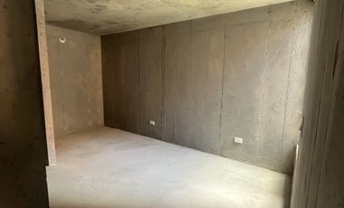 apartamento en venta en tocancipa. Cod V112051