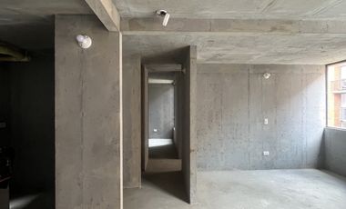 apartamento en venta en tocancipa. Cod V112051